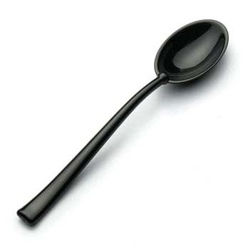 Tasting Spoon