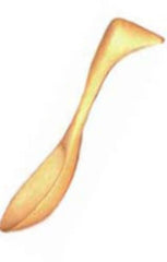 Cinderella's Slipper Scoop