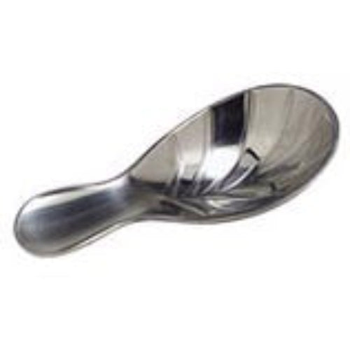 Stainless Steel Tea Scoop My Favorite Scoop
