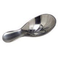 Tea Scoop
