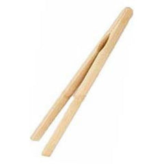 Bamboo Tong