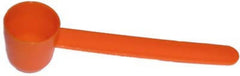 15 cc Scoop