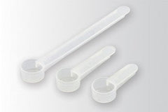 4 cc Scoop