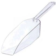 4 oz Square Tip C