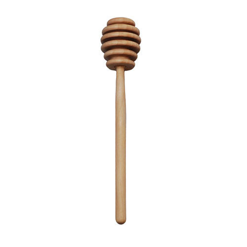 Honey Dipper