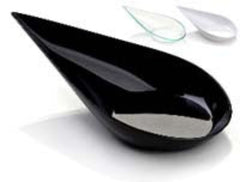 Tear Drop