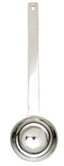 2 TB Candy Scoop