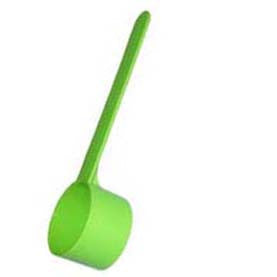 Rattleware Scoop - 1 oz